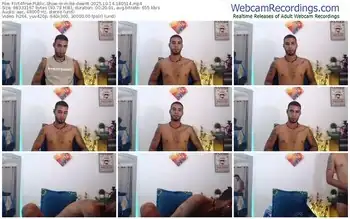 flirt4free-mike-dewitt-10-14-2025-18-05-14