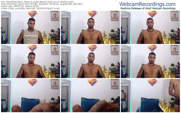 flirt4free-mike-dewitt-10-14-2025-18-05-14