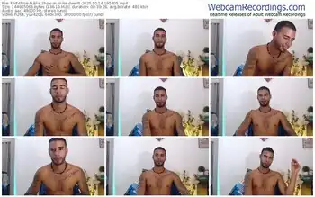 flirt4free-mike-dewitt-10-14-2025-19-53-05