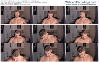 flirt4free-mike-skip-10-14-2025-00-53-11