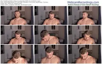 flirt4free-mike-skip-10-14-2025-00-53-11