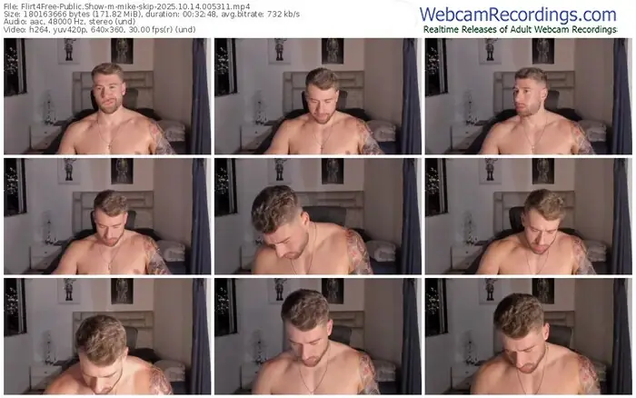 flirt4free-mike-skip-10-14-2025-00-53-11