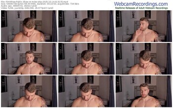 flirt4free-mike-skip-10-14-2025-01-31-35