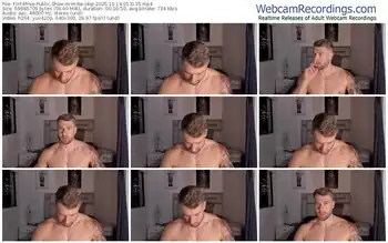 flirt4free-mike-skip-10-14-2025-01-31-35