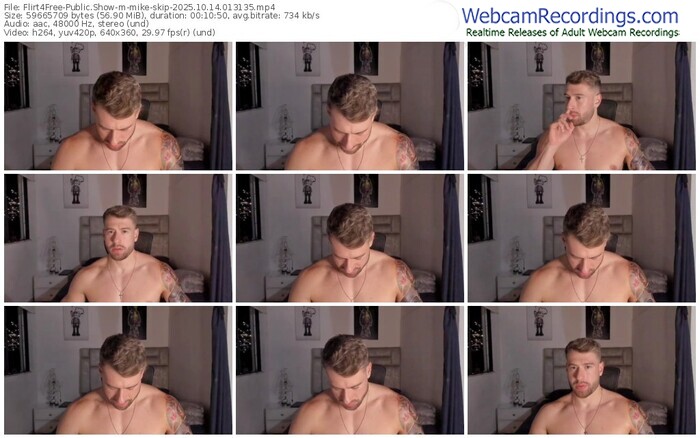 flirt4free-mike-skip-10-14-2025-01-31-35