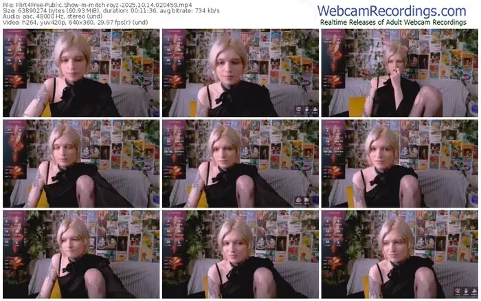 flirt4free-mitch-royz-10-14-2025-02-04-59