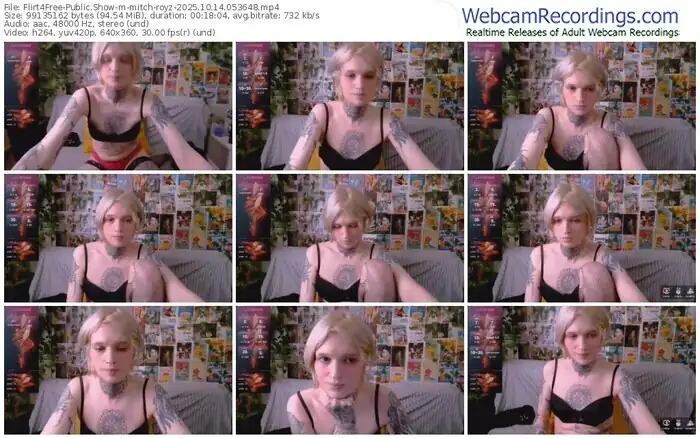 flirt4free-mitch-royz-10-14-2025-05-36-48