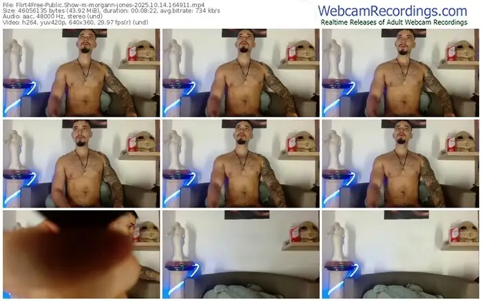 flirt4free-morgann-jones-10-14-2025-16-49-11