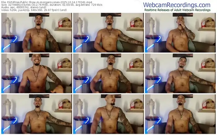 flirt4free-morgann-jones-10-14-2025-17-03-41