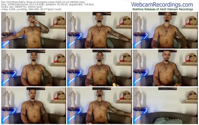 flirt4free-morgann-jones-10-14-2025-18-05-02