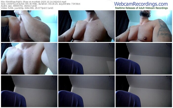 flirt4free-morttek-10-14-2025-06-24-10