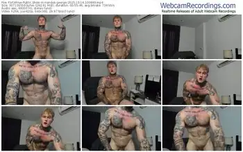 flirt4free-nandos-george-10-14-2025-10-08-49