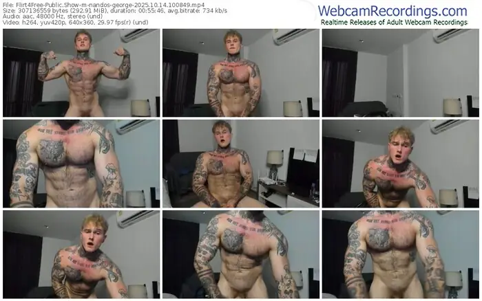 flirt4free-nandos-george-10-14-2025-10-08-49