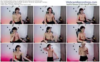 flirt4free-nathan-ferrara-10-14-2025-22-03-03
