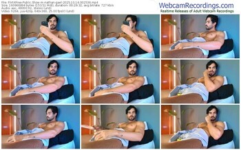 flirt4free-nathan-gael-10-14-2025-00-25-36