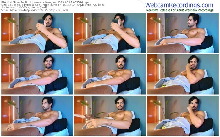 flirt4free-nathan-gael-10-14-2025-00-25-36
