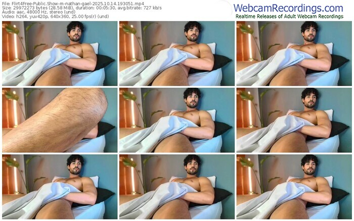 flirt4free-nathan-gael-10-14-2025-19-30-51
