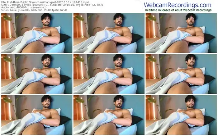 flirt4free-nathan-gael-10-14-2025-19-44-05