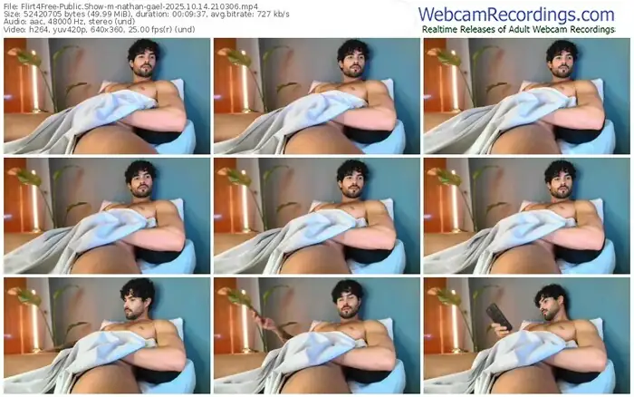 flirt4free-nathan-gael-10-14-2025-21-03-06