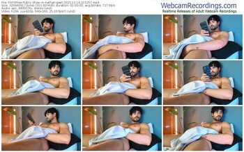 flirt4free-nathan-gael-10-14-2025-21-52-57