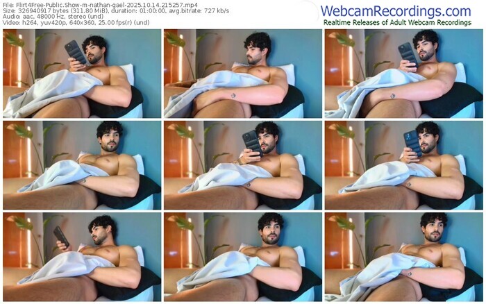 flirt4free-nathan-gael-10-14-2025-21-52-57