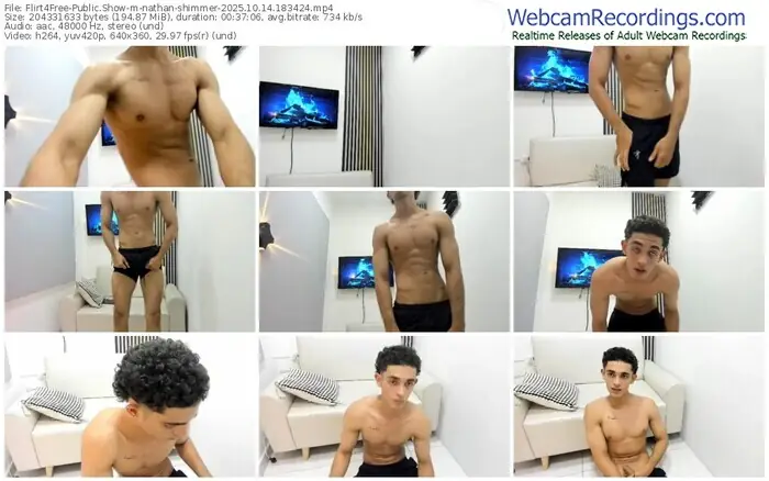 flirt4free-nathan-shimmer-10-14-2025-18-34-24