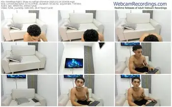 flirt4free-nathan-shimmer-10-14-2025-19-30-34