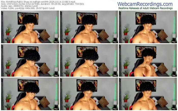 flirt4free-nathan-smithh-10-14-2025-11-08-13