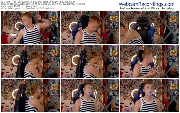 flirt4free-naughty-scott-10-14-2025-12-30-02