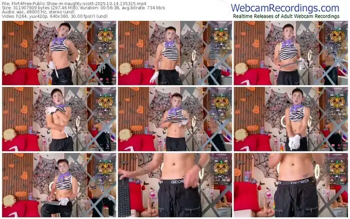 flirt4free-naughty-scott-10-14-2025-13-53-15