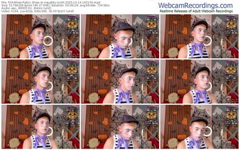 flirt4free-naughty-scott-10-14-2025-14-51-50