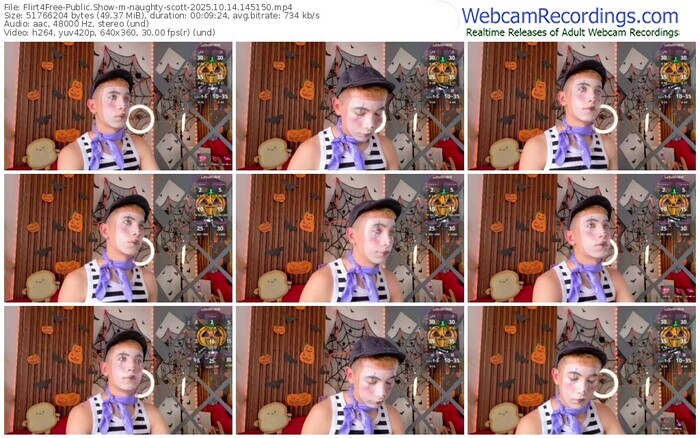 flirt4free-naughty-scott-10-14-2025-14-51-50