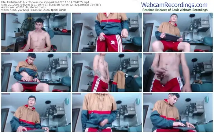 flirt4free-nelson-parker-10-14-2025-22-42-55