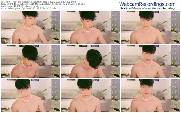 flirt4free-neythan-blaze-10-14-2025-22-42-52