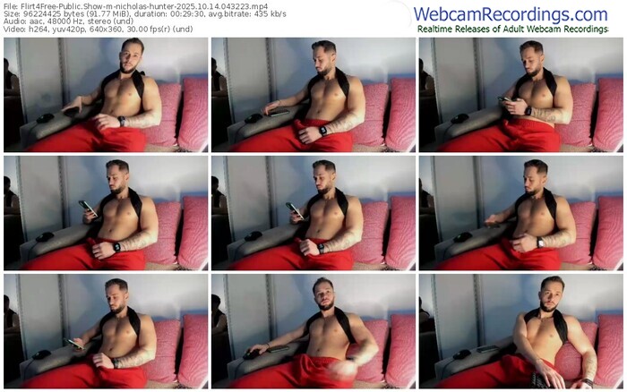 flirt4free-nicholas-hunter-10-14-2025-04-32-23