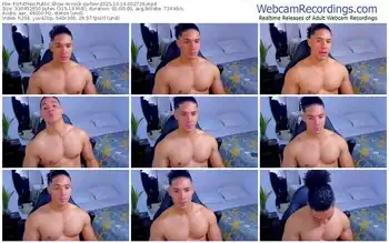 flirt4free-nick-cartier-10-14-2025-00-27-26