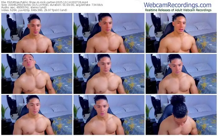 flirt4free-nick-cartier-10-14-2025-00-27-26
