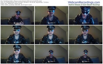 flirt4free-nick-chaser-10-14-2025-19-20-35