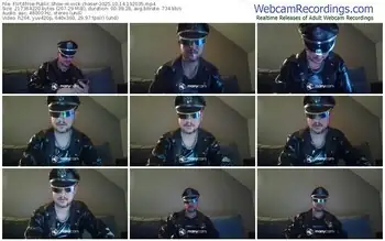 flirt4free-nick-chaser-10-14-2025-19-20-35