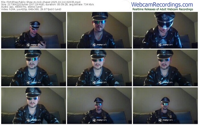 flirt4free-nick-chaser-10-14-2025-19-20-35