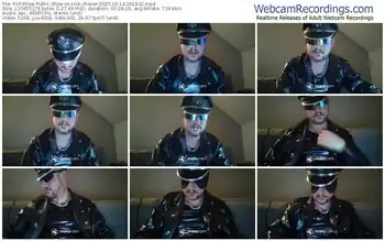 flirt4free-nick-chaser-10-14-2025-20-18-32