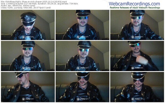 flirt4free-nick-chaser-10-14-2025-20-18-32