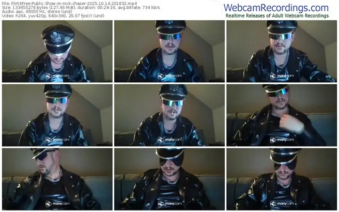 flirt4free-nick-chaser-10-14-2025-20-18-32