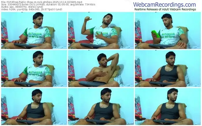flirt4free-nick-phillips-10-14-2025-02-39-05