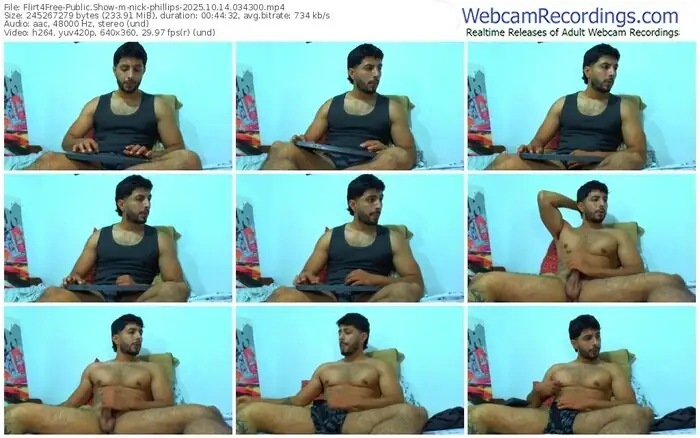 flirt4free-nick-phillips-10-14-2025-03-43-00