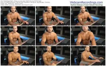 flirt4free-nick-soul-10-14-2025-17-37-42