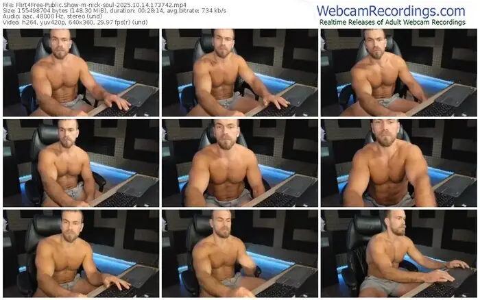 flirt4free-nick-soul-10-14-2025-17-37-42