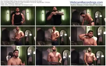 flirt4free-nick-vans-10-14-2025-12-51-35