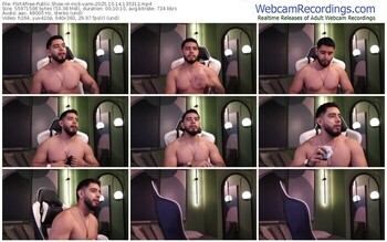 flirt4free-nick-vans-10-14-2025-13-53-12