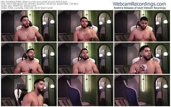 flirt4free-nick-vans-10-14-2025-13-53-12